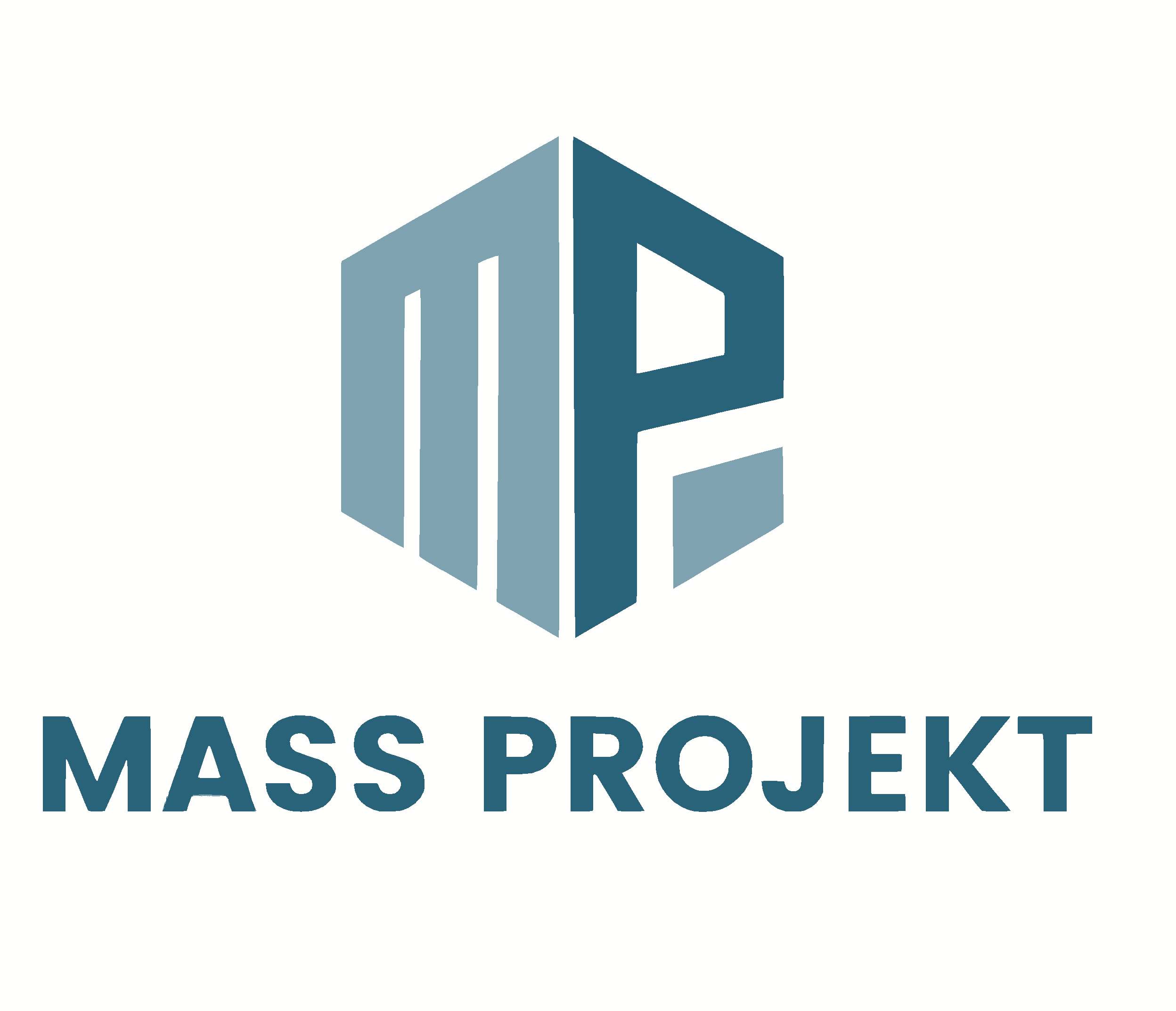 Mass Projekt GmbH